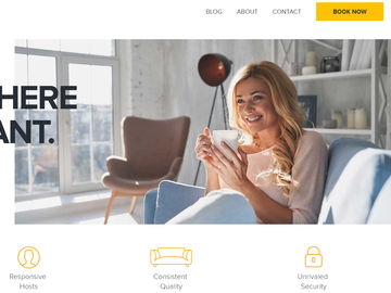  alt="Startup Stage Frontdesk"  title="Startup Stage Frontdesk" 